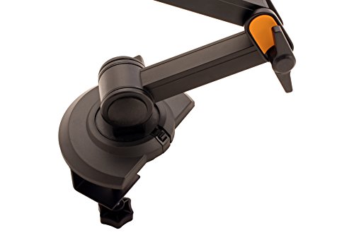VALUE Tischhalter für Apple iPad/Ebook/Tablet-PC - 7