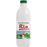 Rio - Semidesnatada 