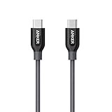 Der Vorteil Anker: Werden Sie einer von mehr als 20 Millionen Kunden, die mit der führenden Technologie von Anker laden.