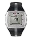 Produktbild Polar Ft7 – Uhr mit Pulsmesser und Wirkung des Training für Fitness und cross-training (schwarz/rot)