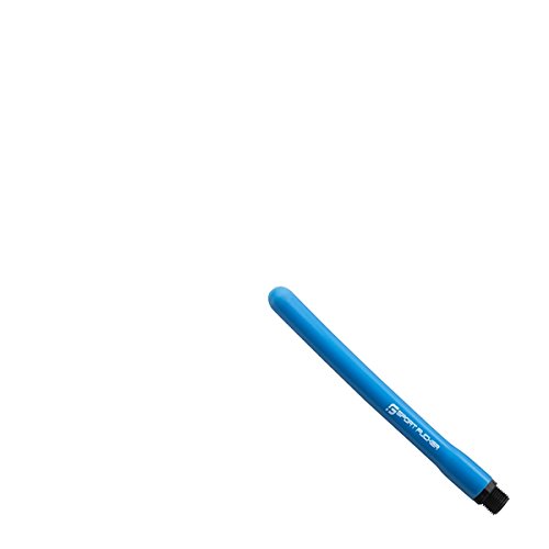 Preisvergleich Produktbild Sport Fucker Locker Room Hose Small - Blue 1 Stück