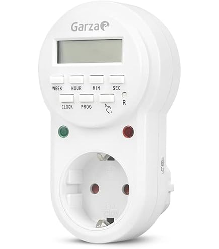 TECHZOCO Ton- und Stroboskop-Alarm, blinkend, mit Kabel, Lichtalarm, Stroboskop-Alarm, 110 dB, Maße 122 x 73 x 46 mm, 1 m Kabel, IP65, Emittiert Licht und Ton, 220 V TECHZOCO Ton- und Stroboskop-Alarm, blinkend, mit Kabel, Lichtalarm, Stroboskop-Alarm, 110 dB, Maße 122 x 73 x 46 mm, 1 m Kabel, IP65, Emittiert Licht und Ton, 220 V