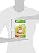 Sesame Street Biodegradable Table Topper Disposable Stick-on Placemat, 18-Count