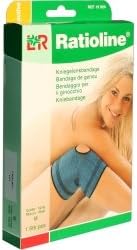 Ratioline Active Knee Joint Support Medium 1 Brace