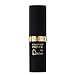 L'Oreal Paris Collection Privee Color Riche Lipstick Doutzen's Nude 5ml