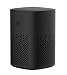 Produktbild HUI.HUI Mi Xiaoai Speaker HD Stereo Music Player, Bluetooth 4.1, Universal Fernbedienung Steuerung