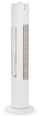 Tristar VE­5962 Ventilateur oscillant 75 cm