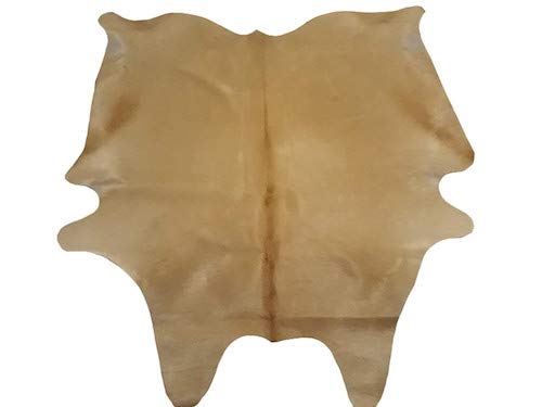 Catalogo Prodotti Narbonne Leather 2019