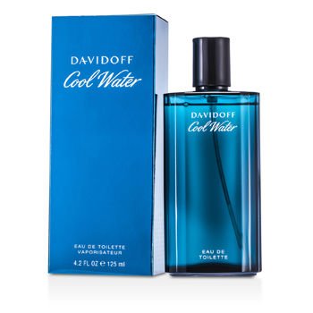 Davidoff 864039305