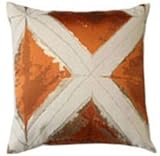 【Verhindert Kratzer auf dem Tisch】Die Verwendung eines Tischläufers kann Ihrem Tisch nicht nur ein nobles, feierliches und elegantes Aussehen verleihen, sondern auch Ihr Tafelgeschirr schützen.