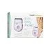 Mini Lady Shaver by LloydsPharmacy