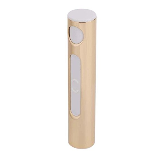 buy electronic cigarette online