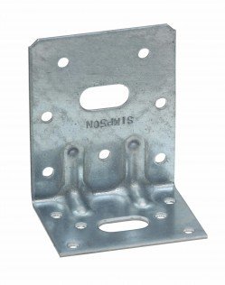 Preisvergleich Produktbild Simpson - Zeichendreieck, renforcee-a Brechbeutel