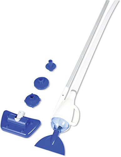 Bestway Poolreiniger Poolsauger 190cm