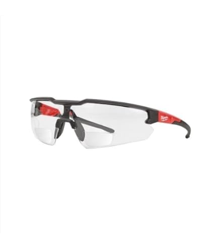 Pyramex Emerge SG7910D15 Lot De 3 Paires De Lunettes De Sécurité