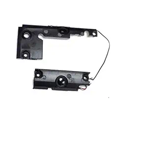 UBN Internal Replacement Speaker for Dell Inspiron N4110 Laptop