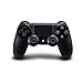 Produktbild Bainuojia PC Gaming Controller - (Black)