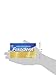 Fixodent Extra Hold Denture Adhesive Powder 2.7 Oz (Pack Of 4)