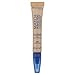Rimmel Match Perfection Illuminating Concealer - Classic Beige