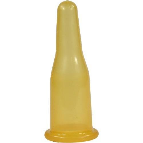 Preisvergleich Produktbild SAUGER f.Lämmer 1 St