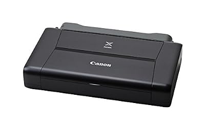 Canon Pixma iP110 Imprimante jet d'encre
