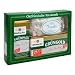 Produktbild Bünting Geschenk-Box