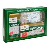 Preisvergleich Produktbild Bünting Geschenk-Box