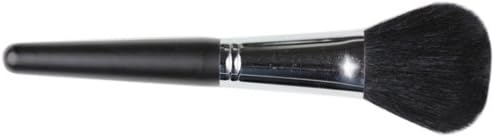 Crown Chisel Deluxe Brush C140