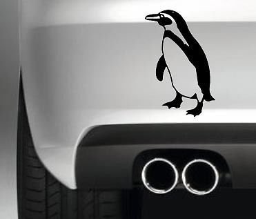 Aclouddate Screen Protector Tempered Glass,[Anti-Fingerprint][No-Bubble][Scratch-Resistant] Glass Screen Protector