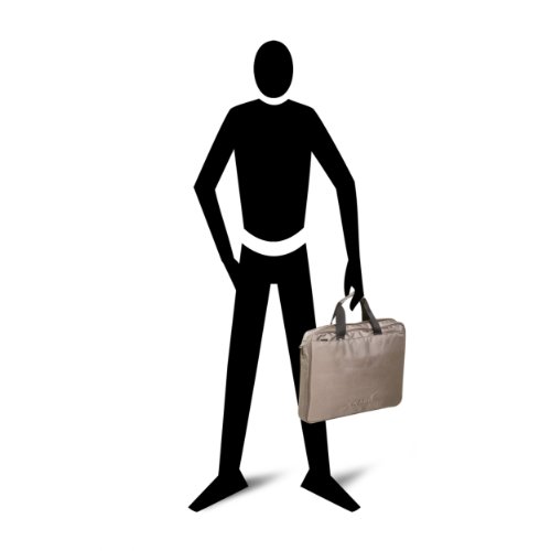 Picard Notebook Laptoptasche 45 cm - 6