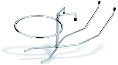 TABLE STAND PER bucket CHAMPAGNE bucket ice 349-000