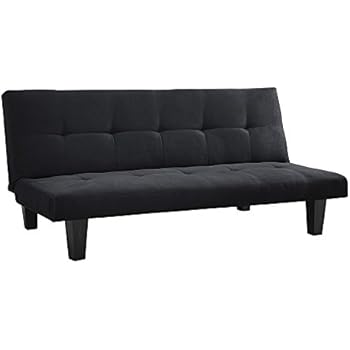 Home Detail Three Seat Sofa Bed Comfortable And Stylish Bed Sofa