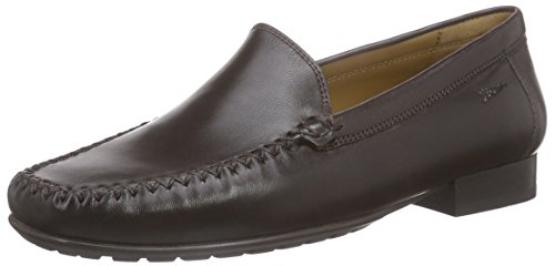 « Click to Enlarge and to go to Amazon »