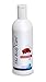 The Body Care Deep Rose Cleansing Milk 400ml RS.179.00