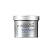 Avon CLEARSKIN PROFESSIONAL for Problem Skin with Persistent Breakouts, 3 Great Products - Cleansing Scrub, Toner Pads & Correcting Lotion. Contains Salicylic Acid.