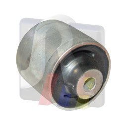 Price comparison product image Control Arm Front Axle on both sides – RTS 017 00089