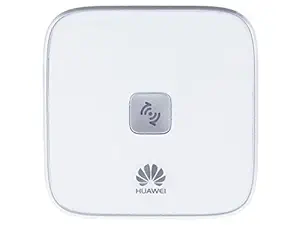 Huawei WS322 Wireless range extender US Plug