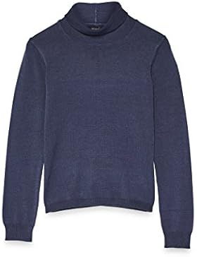 Colorado Denim Mädchen Pullover Alena