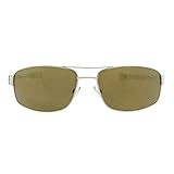 Tag Heuer TH 0252 206 Unisex Sunglasses