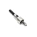 Produktbild Bohrkrone Lochsäge Lochbohrer Kronenbohrer Dosenbohrer HSS 6542 Stahl Durchmesser 16 mm