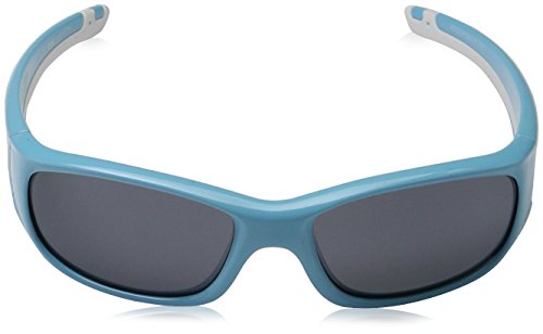 Uvex Sportsonnenbrille Sportstyle 506 - 2