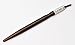 CRYSTALUM® Microblading Pen Holder Aluminium Brown