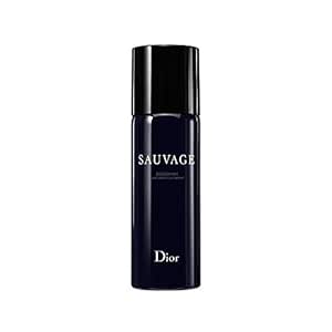 sauvage dior body wash