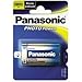 Produktbild Panasonic Li-Ion Digitalkamera Ersatzakku für CRV3