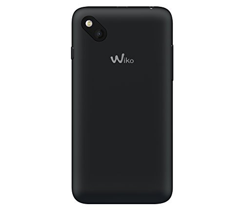 Smartphone Wiko Sunset 2