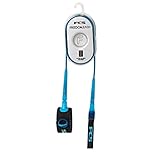 leash fcs freedom comprar Gender: Unisex FCS 6 Freedom Leash Blue