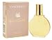 Produktbild Gloria Vanderbilt EDT Perfume 100ml