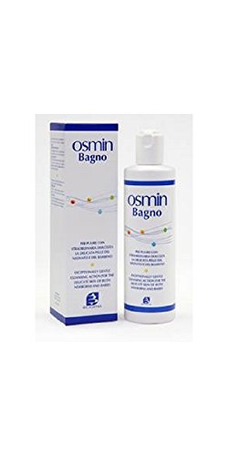 Osmin-Bagno 250 Ml