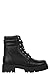 Produktbild Women's Shoes STEVE MADDEN OSSO BLACK 2 / H AUTUMN WINTER 2017-18