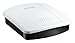 Produktbild D-Link DWL-8610AP Unified Wireless AC1750 Dual-Band Access Point